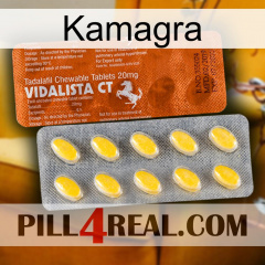Kamagra 42